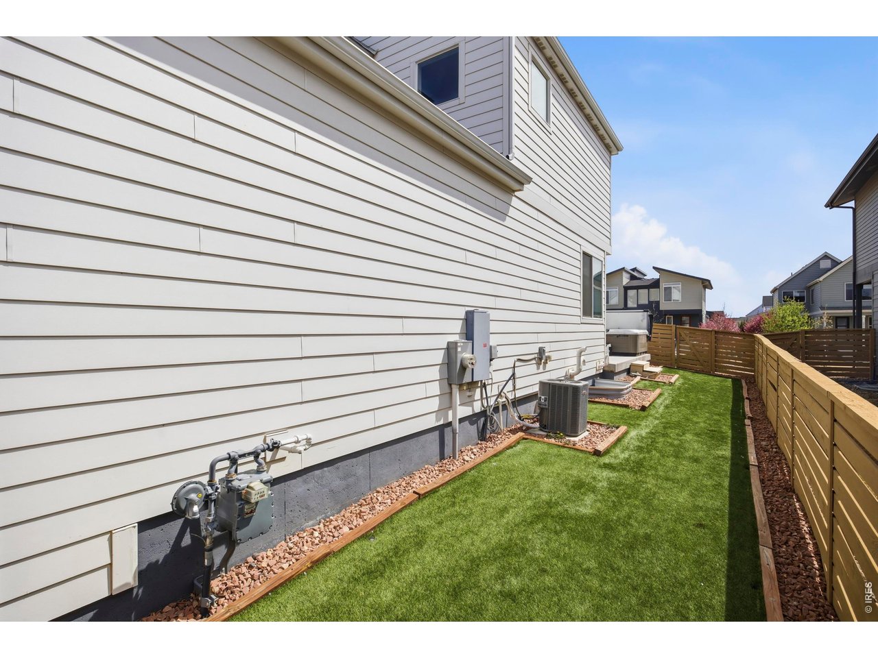 5864 Rendezvous Parkway Timnath, CO 80547 - Photo 30 of 42