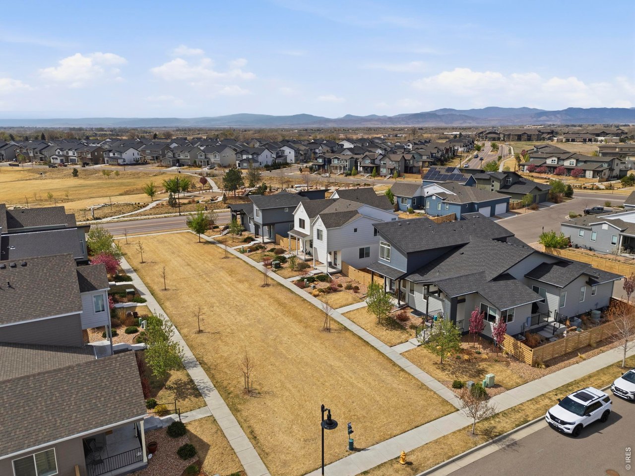 5864 Rendezvous Parkway Timnath, CO 80547 - Photo 36 of 42