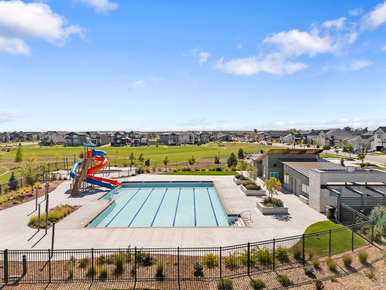 5864 Rendezvous Parkway Timnath, CO 80547 - Photo 37 of 42