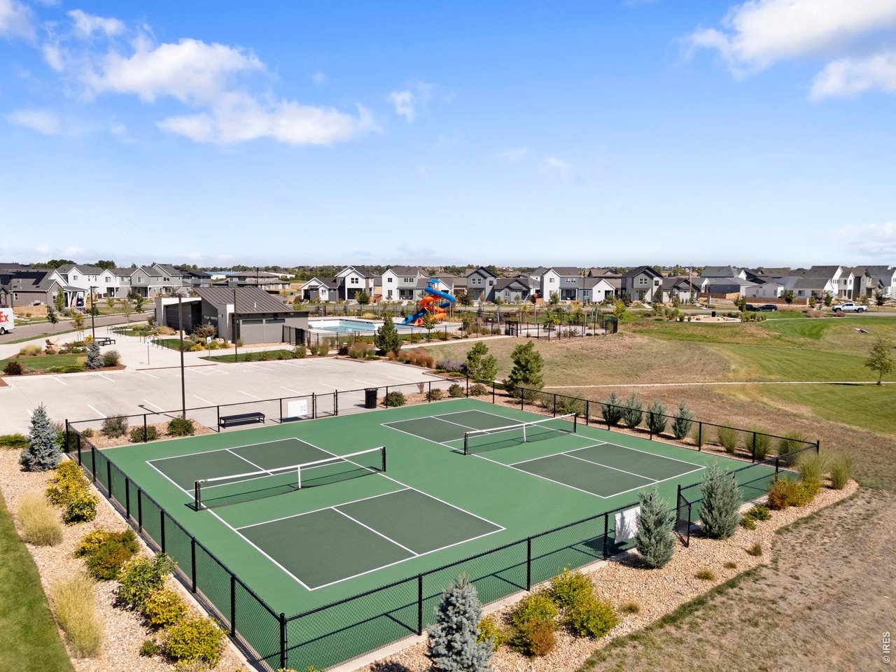 5864 Rendezvous Parkway Timnath, CO 80547 - Photo 38 of 42