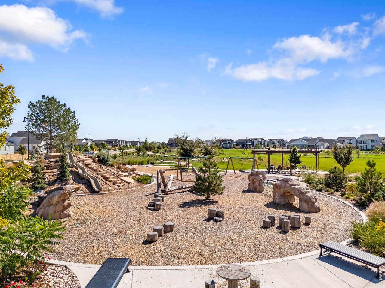 5864 Rendezvous Parkway Timnath, CO 80547 - Photo 42 of 42