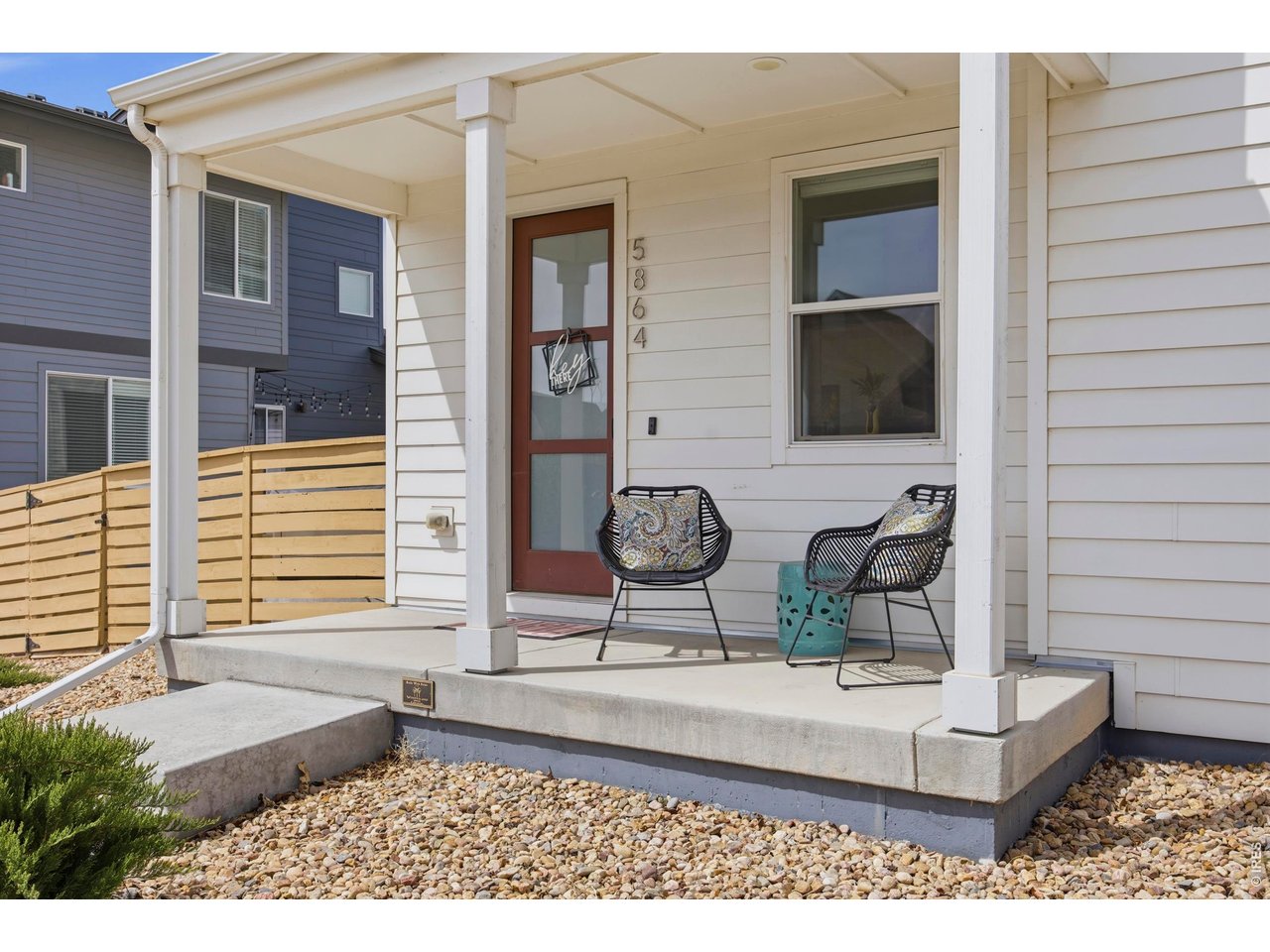 5864 Rendezvous Parkway Timnath, CO 80547 - Photo 6 of 42