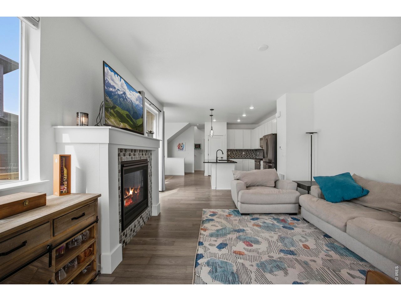 5864 Rendezvous Parkway Timnath, CO 80547 - Photo 7 of 42