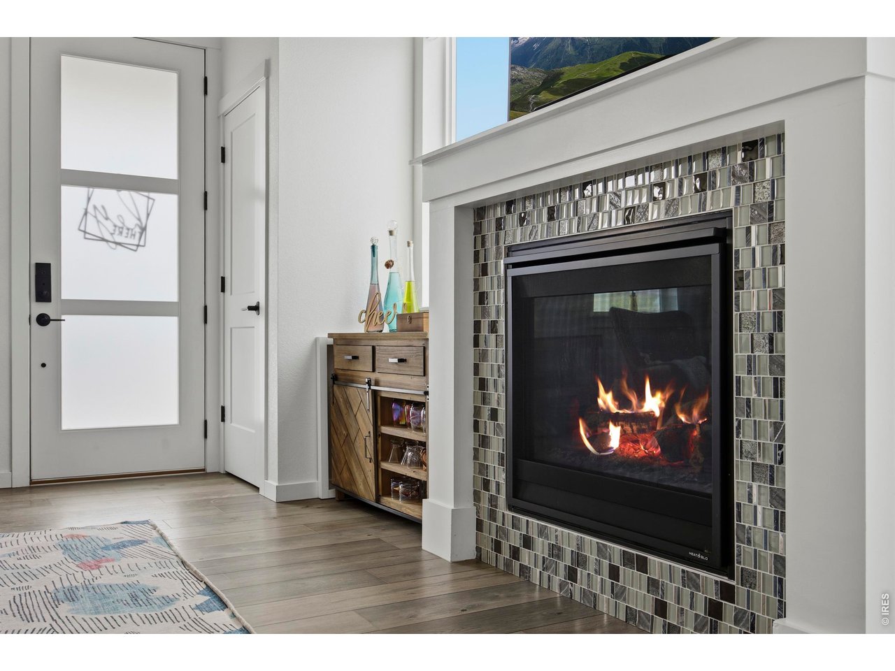 5864 Rendezvous Parkway Timnath, CO 80547 - Photo 8 of 42