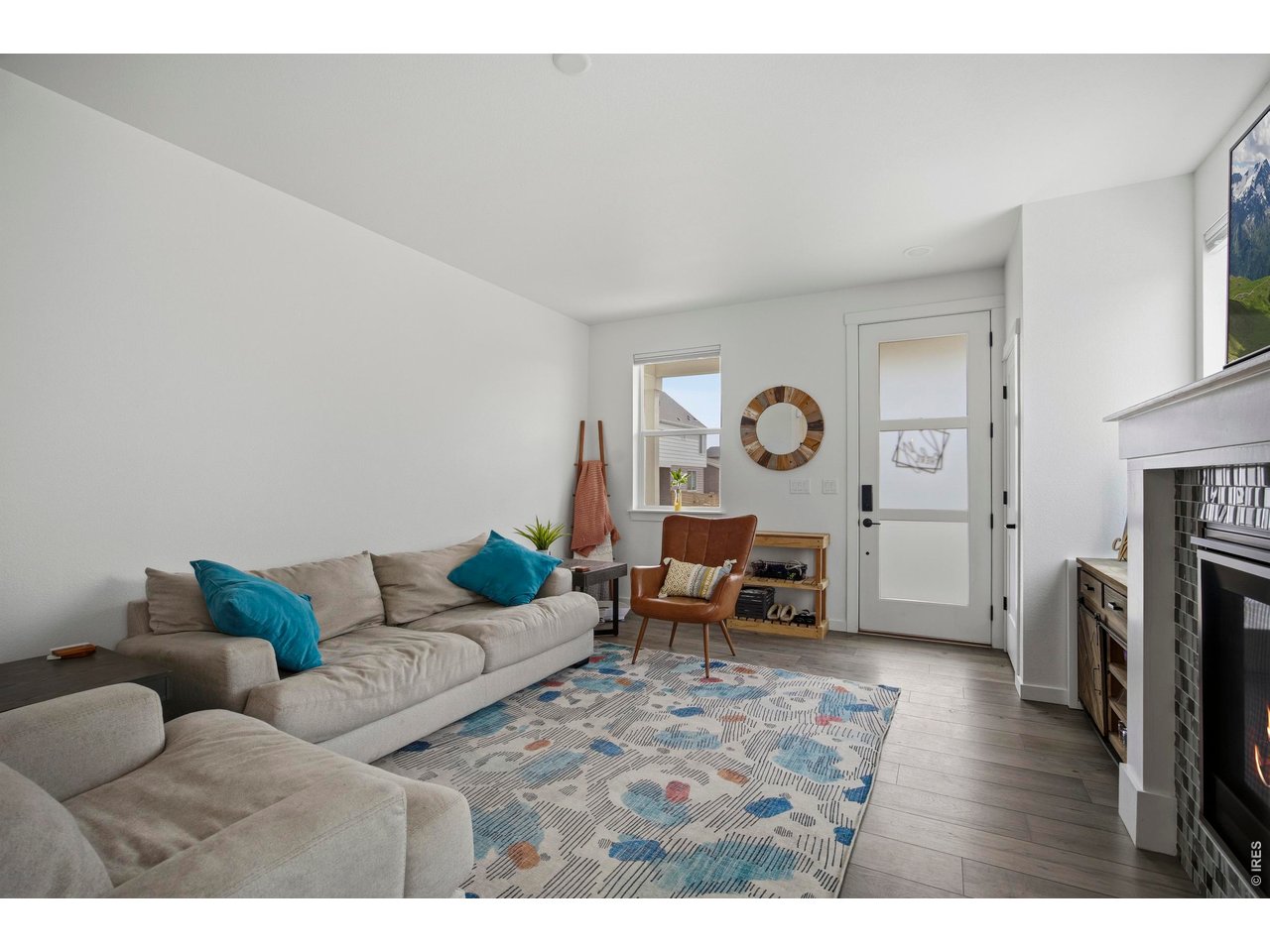 5864 Rendezvous Parkway Timnath, CO 80547 - Photo 9 of 42