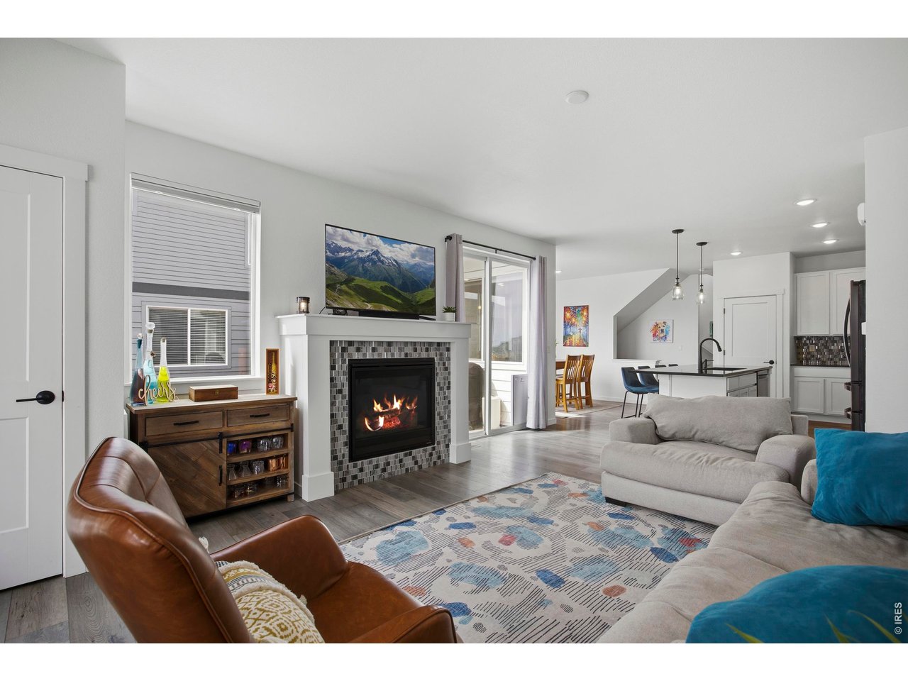 5864 Rendezvous Parkway Timnath, CO 80547 - Photo 10 of 42