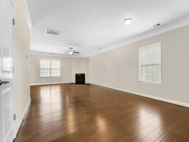 1626 Scuffletown Road Fountain Inn, SC 29644 - Photo 8 of 34