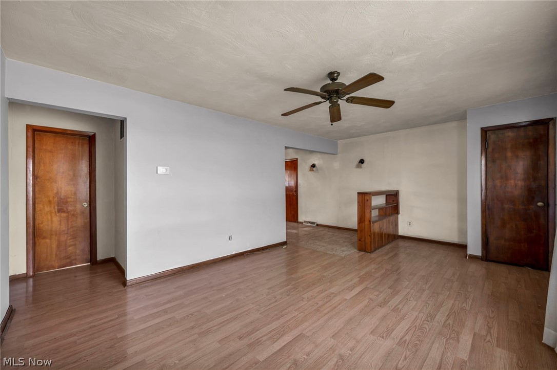 3144 Lost Nation Road Willoughby, OH 44094 - Photo 6 of 26