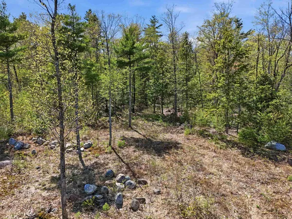 $289,900 | 58-6-2 Duggin Road, Wilton, NH 03086