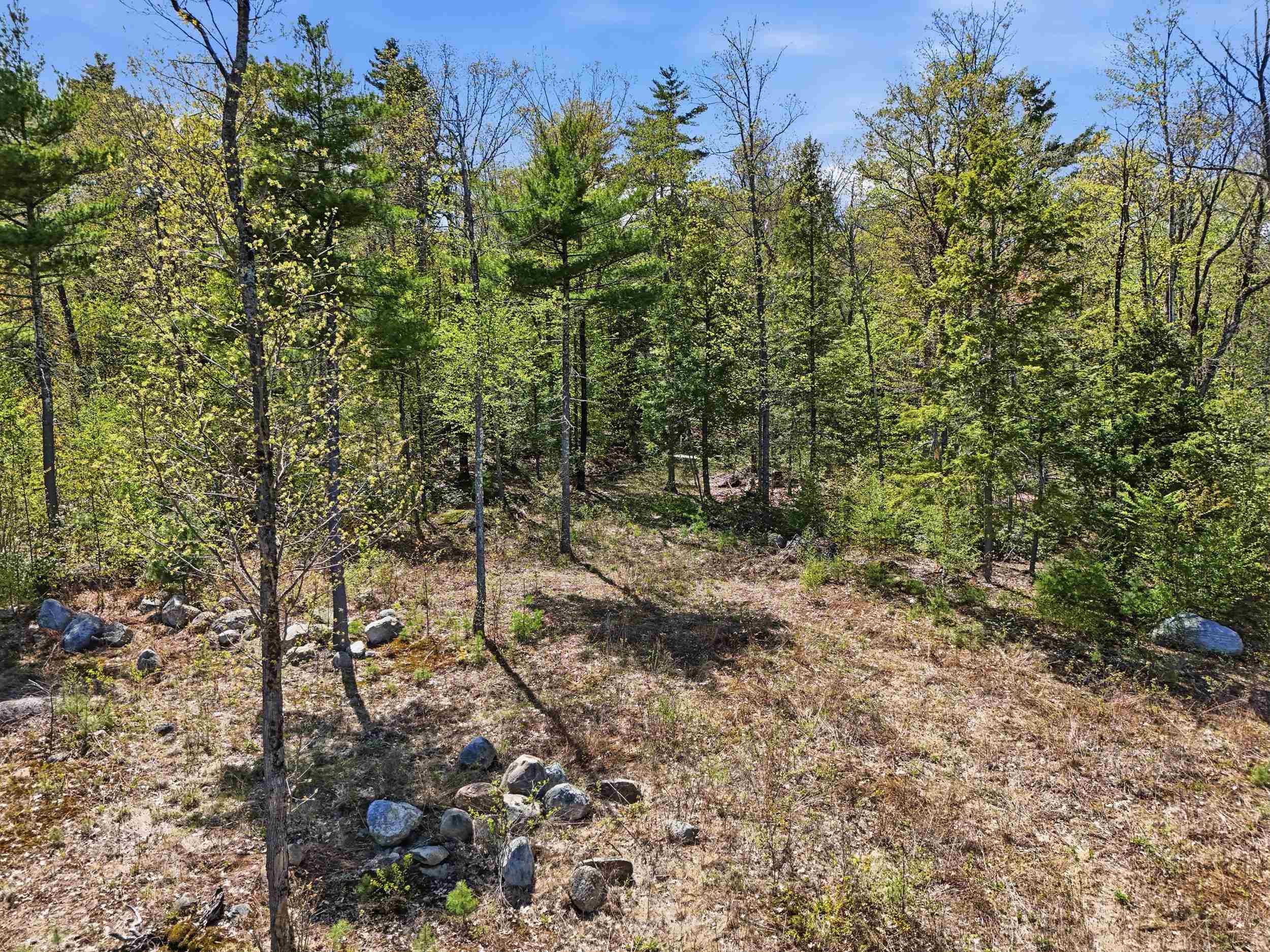 58-6-2 Duggin Road Wilton, NH 03086 - Photo 1 of 19