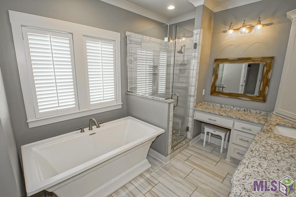 34951 Clinton Allen Road Denham Springs, LA 70706 - Photo 22 of 44