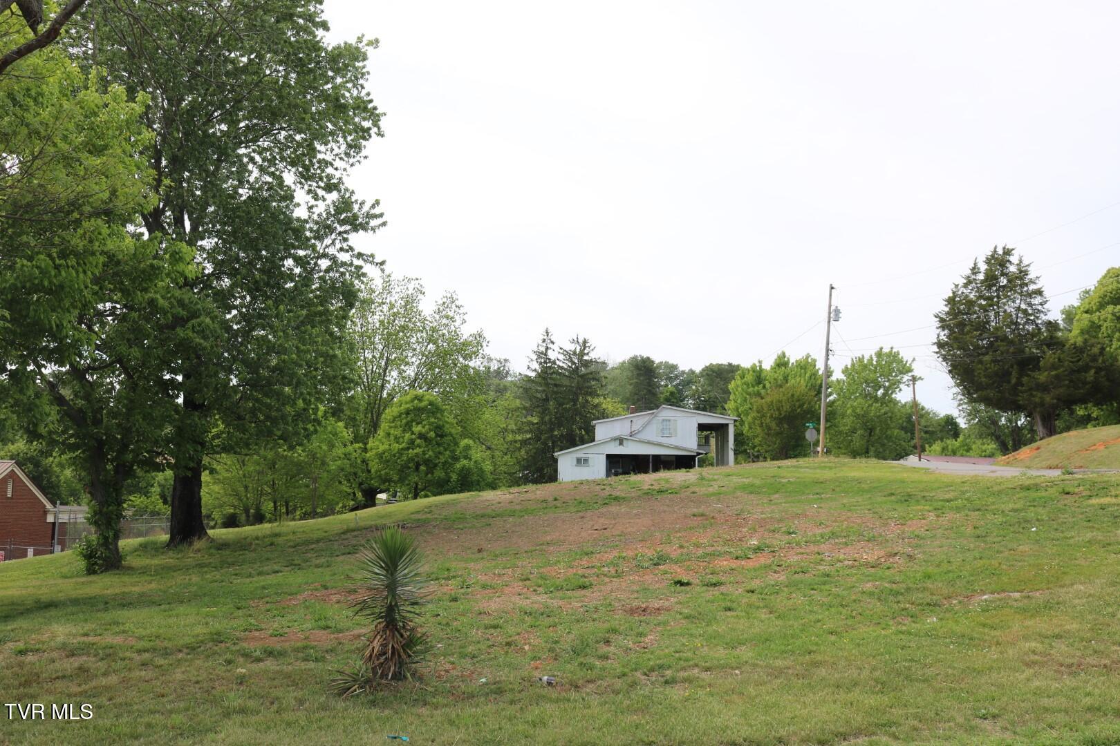 950 Main Street Mosheim, TN 37818 - Photo 4 of 9 IMG_8481