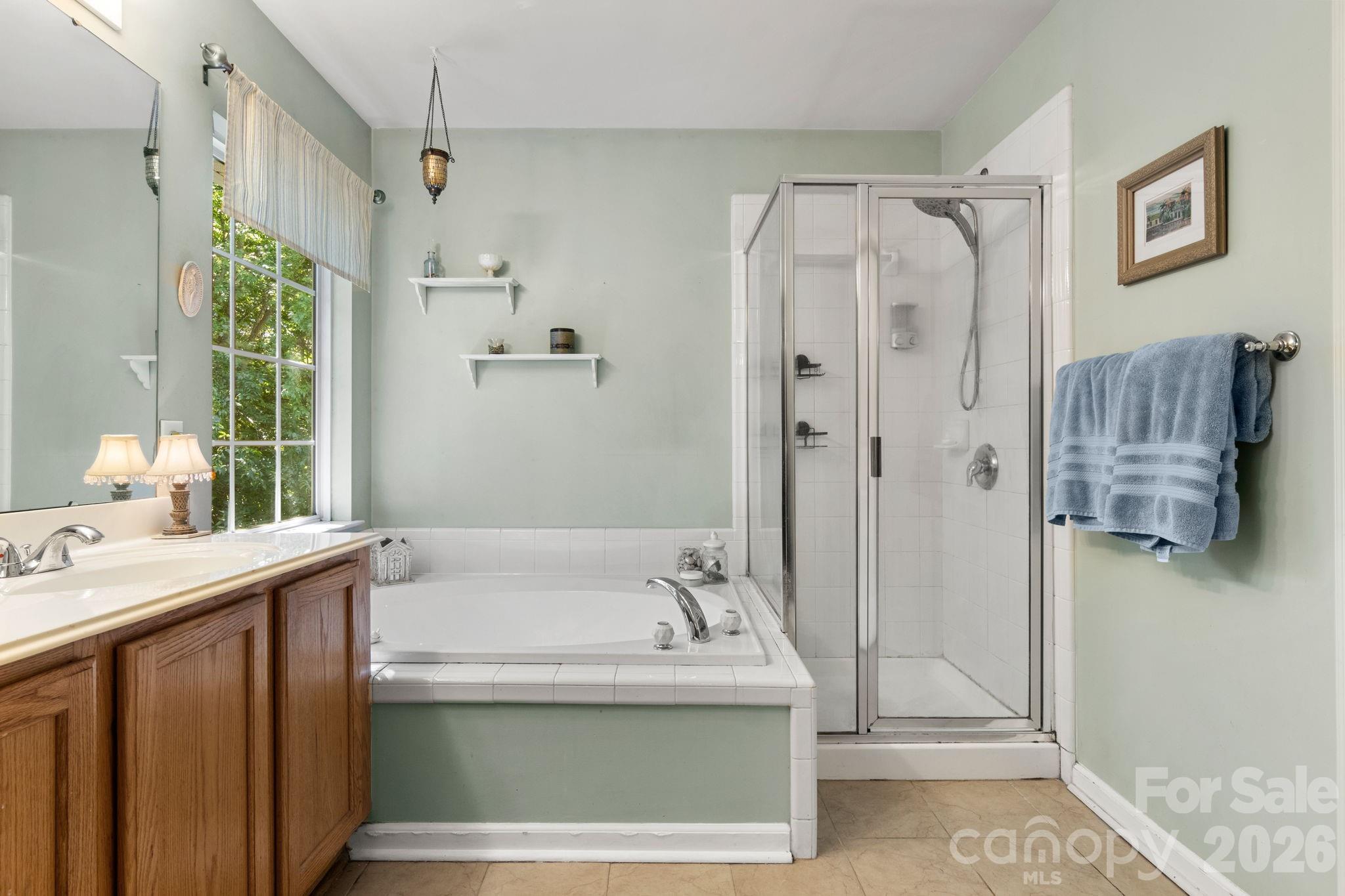 324 Brixham Place Fort Mill, SC 29708 - Photo 26 of 33