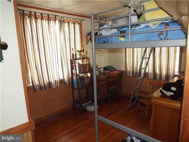 63 Golf Course Road Mohnton, PA 19540 - Photo 11 of 18 Bedroom 2