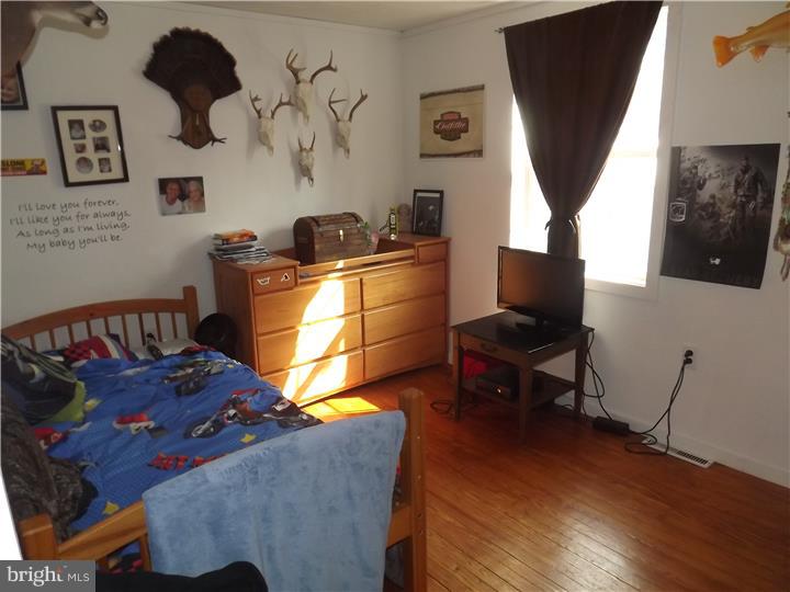63 Golf Course Road Mohnton, PA 19540 - Photo 12 of 18 Bedroom 3