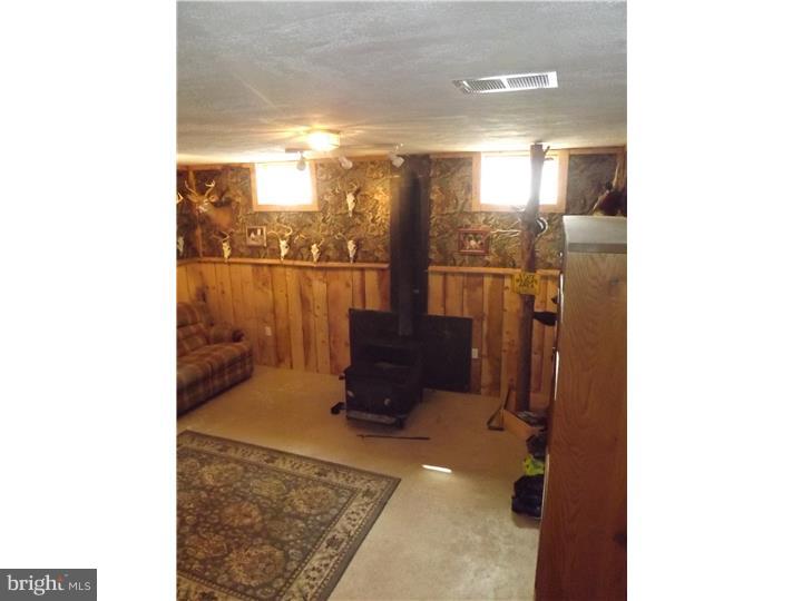 63 Golf Course Road Mohnton, PA 19540 - Photo 14 of 18 Fireplace