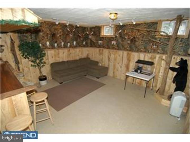 63 Golf Course Road Mohnton, PA 19540 - Photo 15 of 18 Basement - Finished
