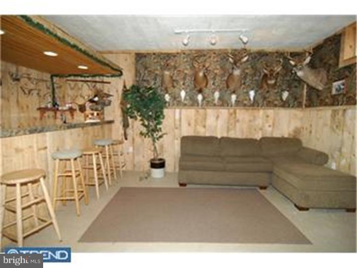 63 Golf Course Road Mohnton, PA 19540 - Photo 16 of 18 Basement - Finished
