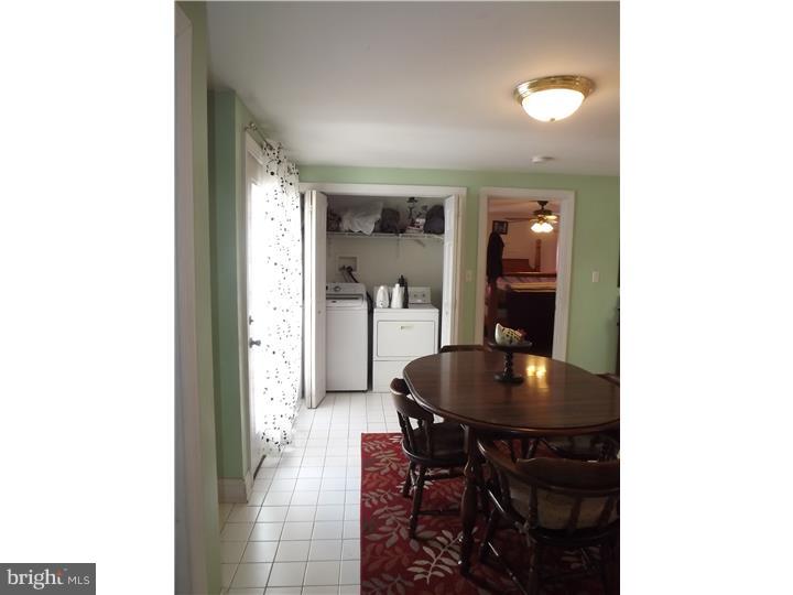 63 Golf Course Road Mohnton, PA 19540 - Photo 8 of 18 Kitchen