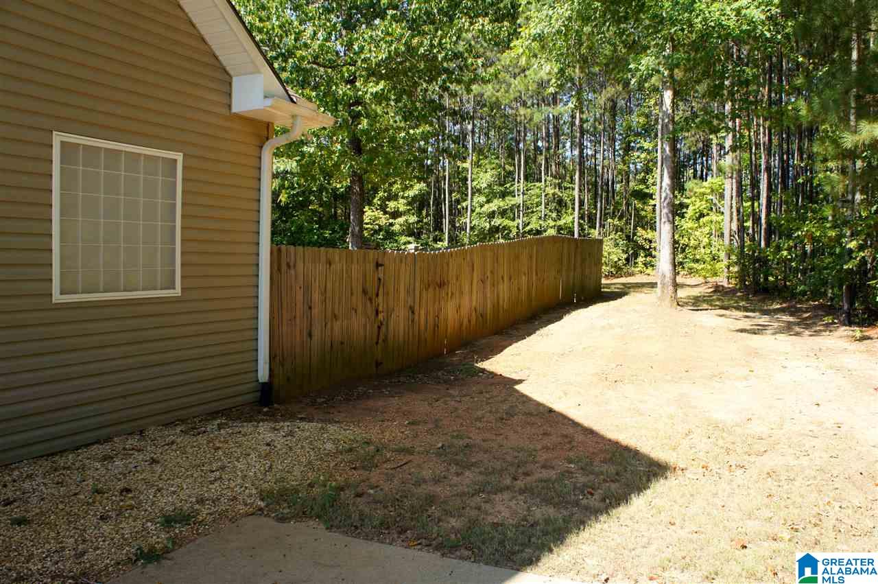 51 Bee Cove Anniston, AL 36207 - Photo 35 of 40
