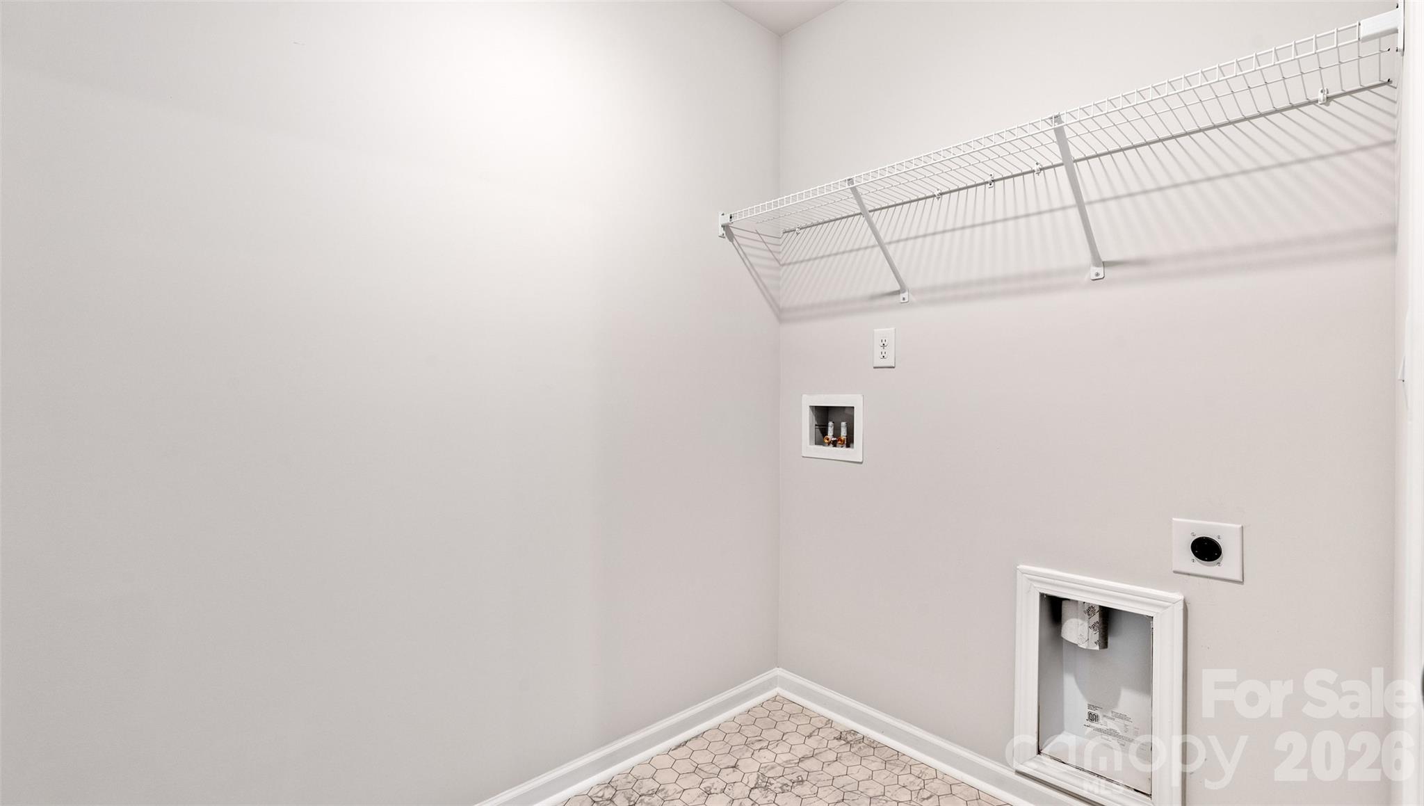 222 Hyder Rdg Road Asheville, NC 28804 - Photo 27 of 31 Gallery Image 27