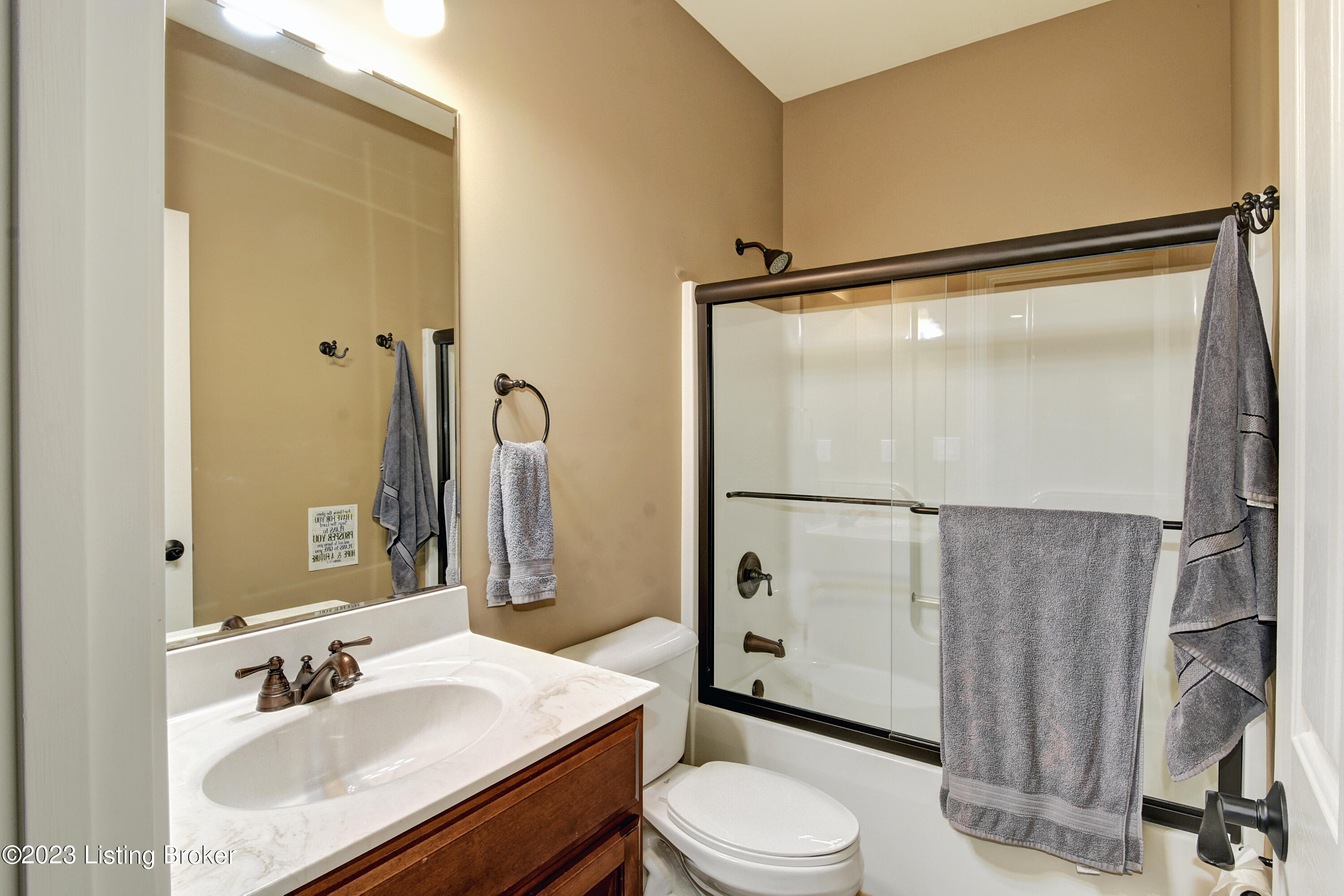 3211 Overlook Ridge Road Prospect, KY 40059 - Photo 60 of 67 _DSC7049_51_52