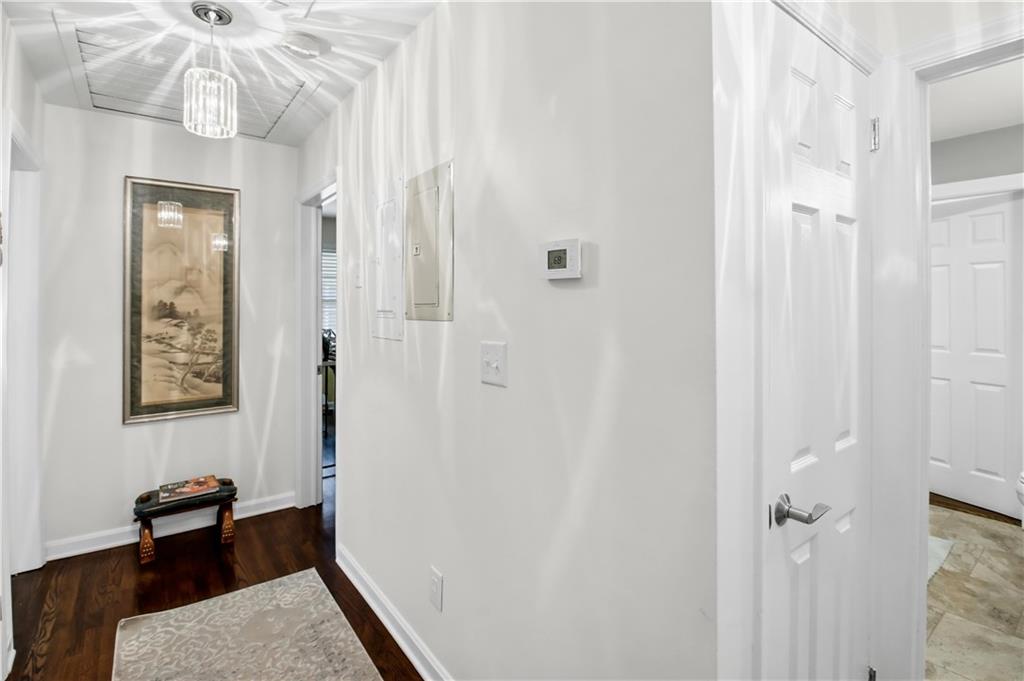 1507 Knollwood Terrace Decatur, GA 30033 - Photo 19 of 31