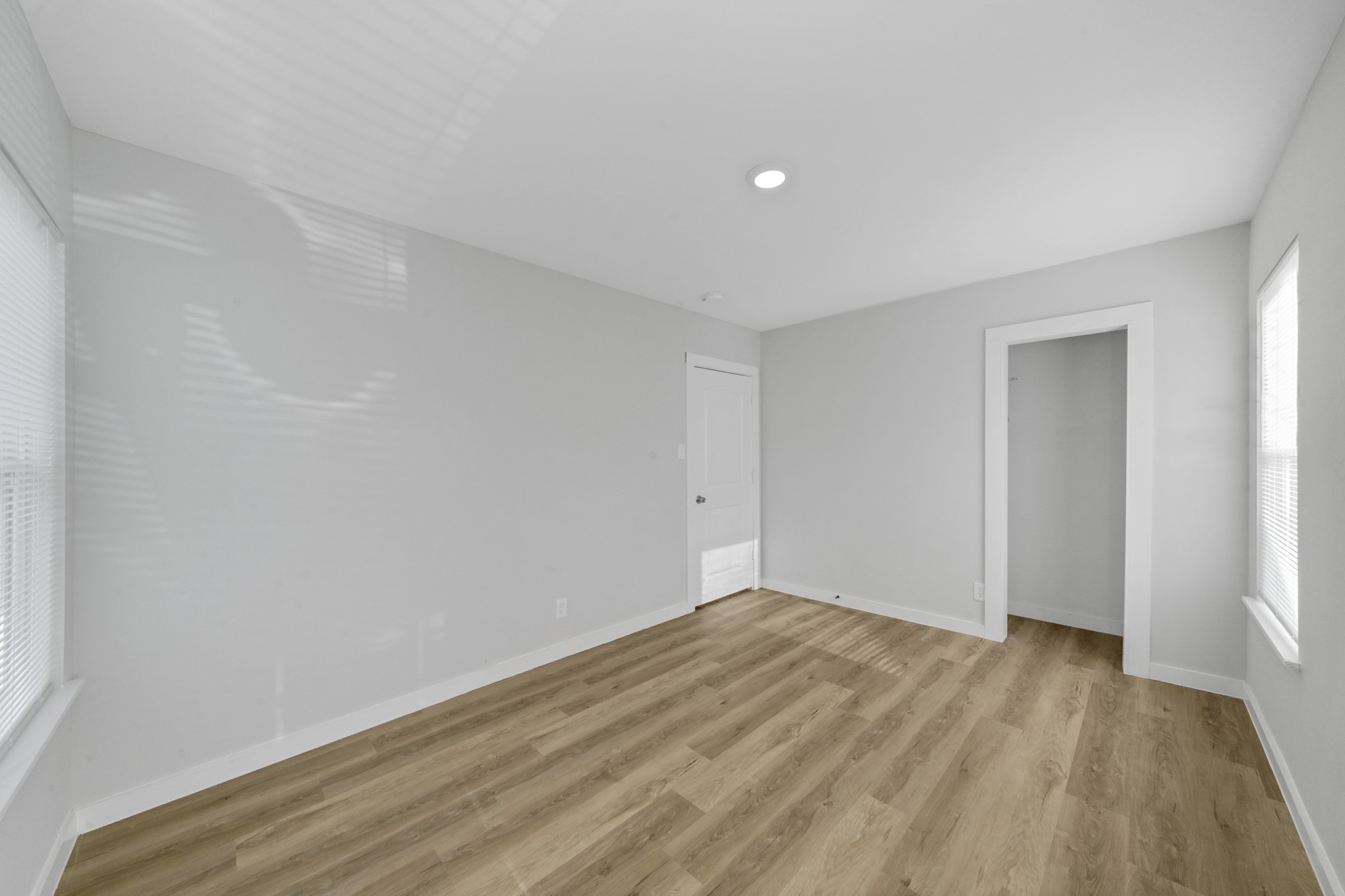 1753 West 6th Street Freeport, TX 77541 - Photo 11 of 20 a view of room