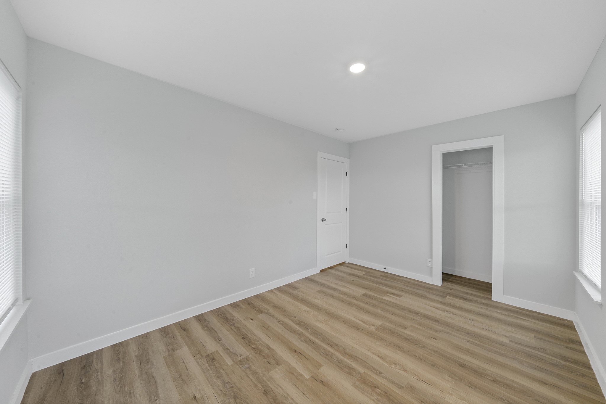 1753 West 6th Street Freeport, TX 77541 - Photo 9 of 20 a view of room