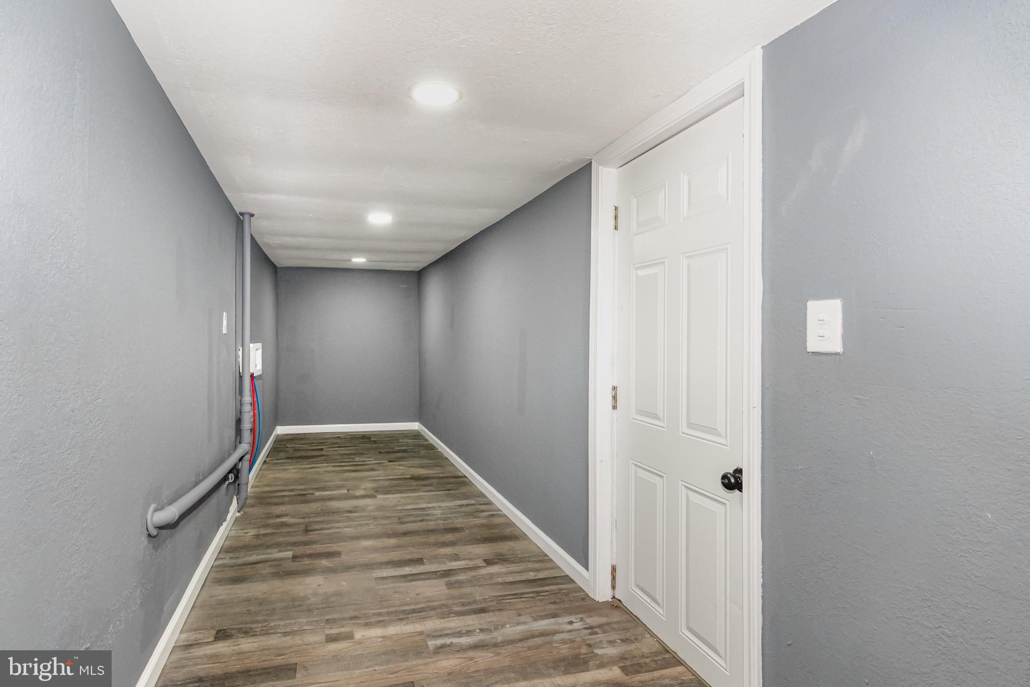 2132 Log Cabin Road York, PA 17408 - Photo 22 of 29 Gallery Image 22