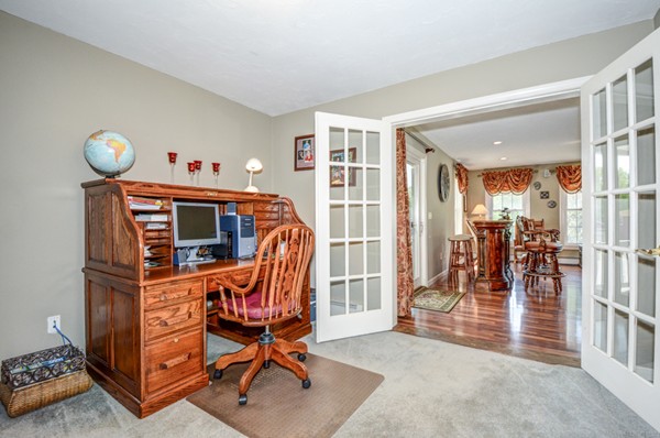 94 Stoneybrook Road Fitchburg, MA 01420 - Photo 18 of 30 Gallery Image 18