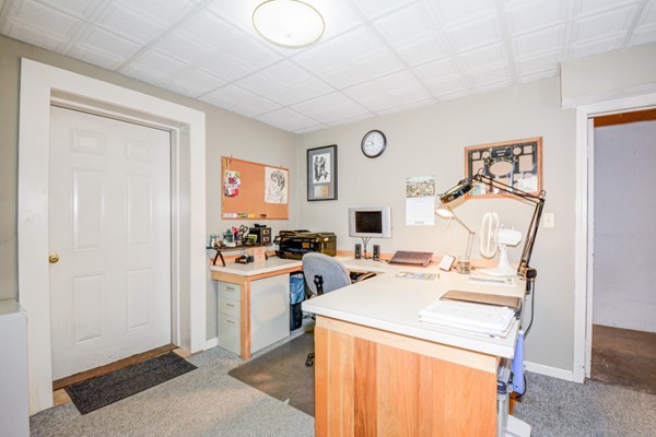 94 Stoneybrook Road Fitchburg, MA 01420 - Photo 23 of 30 Gallery Image 23