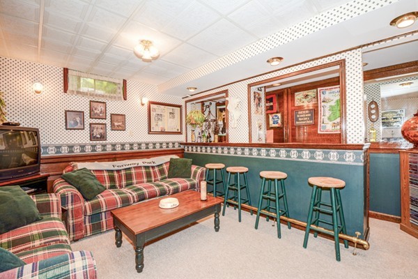 94 Stoneybrook Road Fitchburg, MA 01420 - Photo 25 of 30 Gallery Image 25