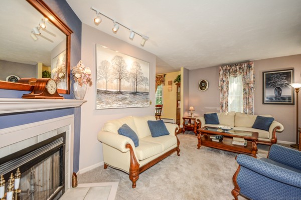 94 Stoneybrook Road Fitchburg, MA 01420 - Photo 7 of 30 Gallery Image 7