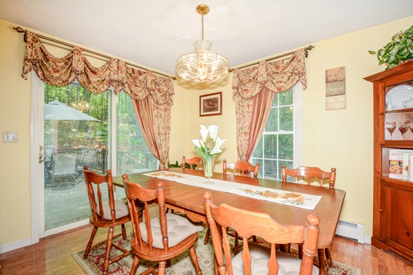 94 Stoneybrook Road Fitchburg, MA 01420 - Photo 8 of 30 Gallery Image 8