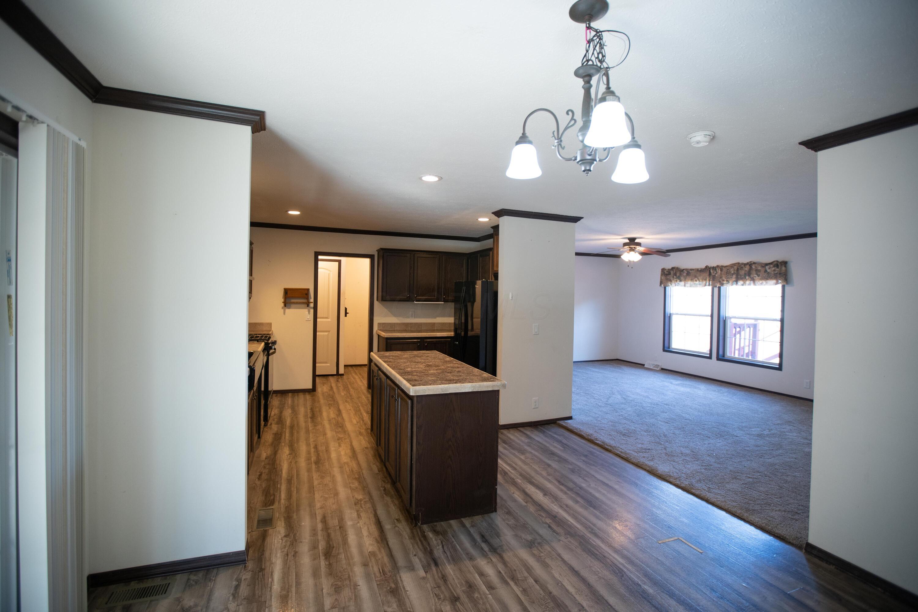 3617 Spring Valley Road Albany, OH 45710 - Photo 10 of 27 DSC01460