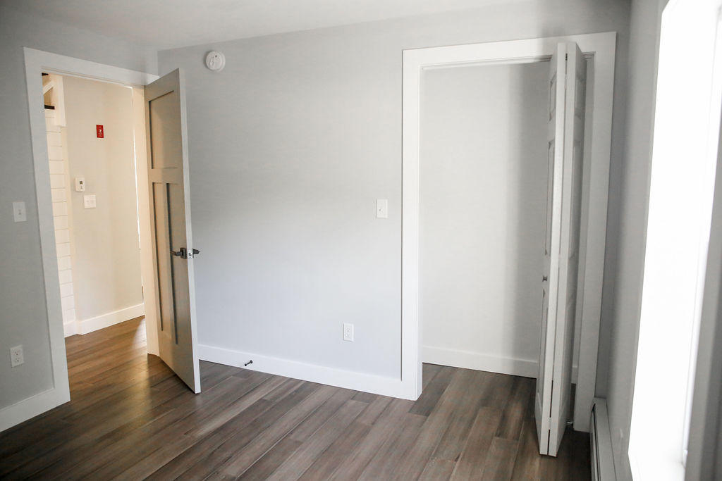 63 Bayview Road Saco, ME 04072 - Photo 26 of 80 C93A6159
