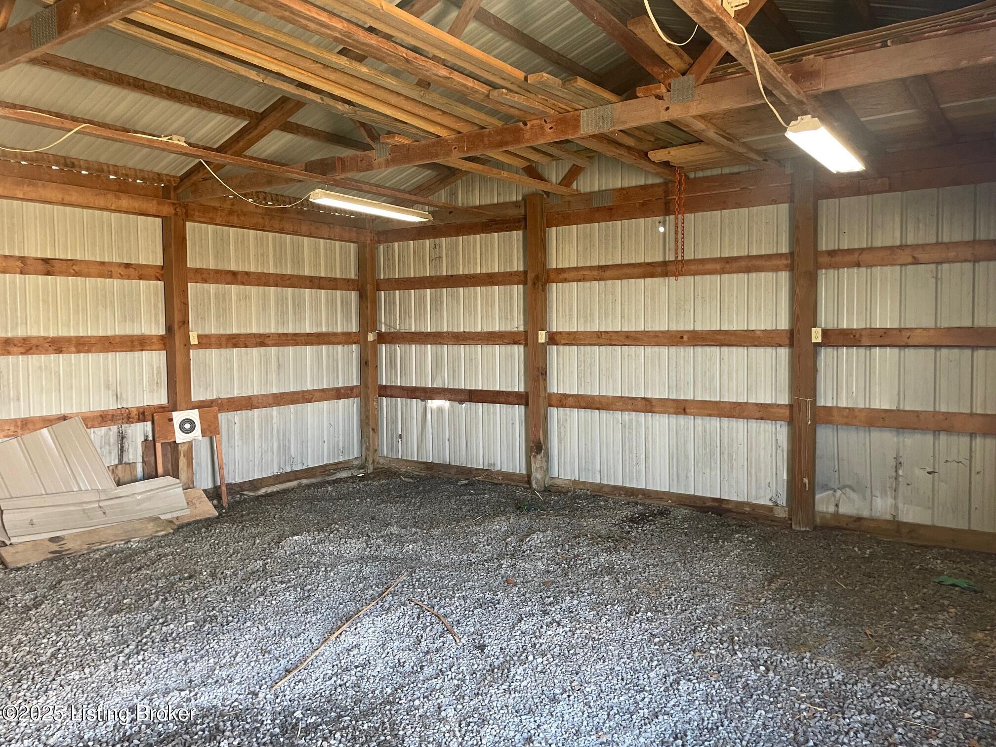 1675 Timber Creek Road Bloomfield, KY 40008 - Photo 36 of 48 IMG_3233
