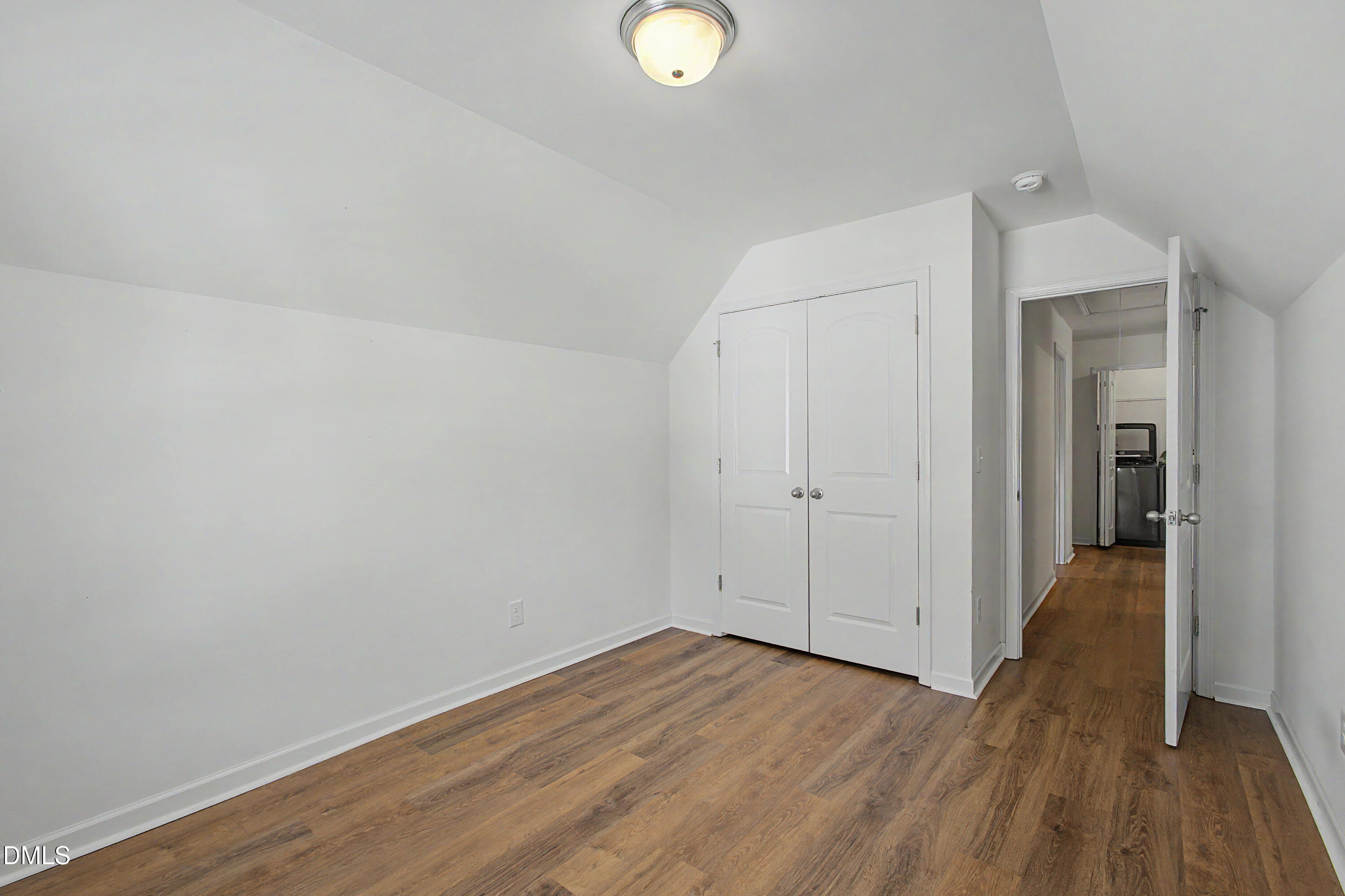 2924 Smooth Stone Trail Raleigh, NC 27610 - Photo 25 of 30