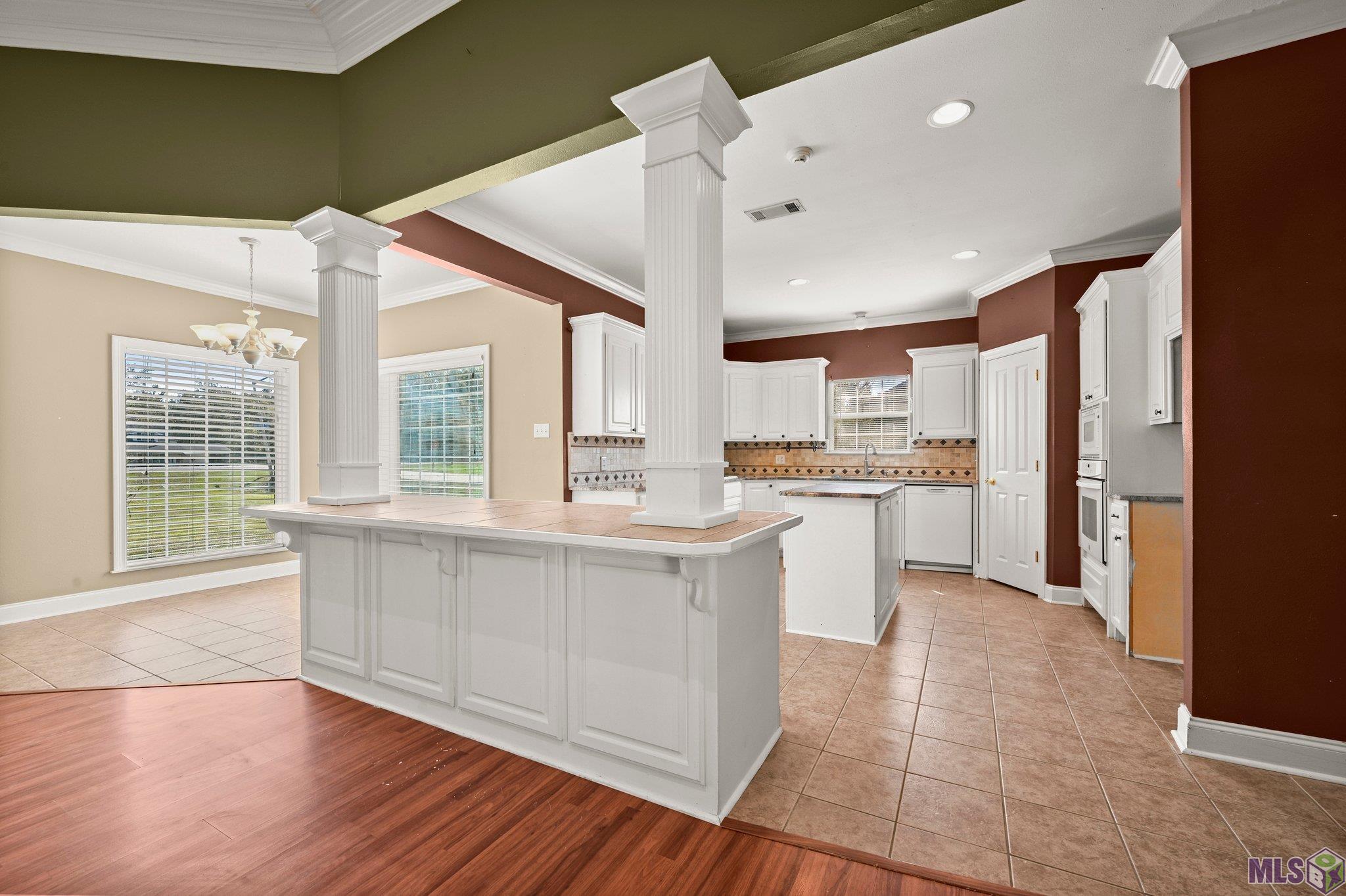 11125 Hooper Road Baton Rouge, LA 70818 - Photo 11 of 30