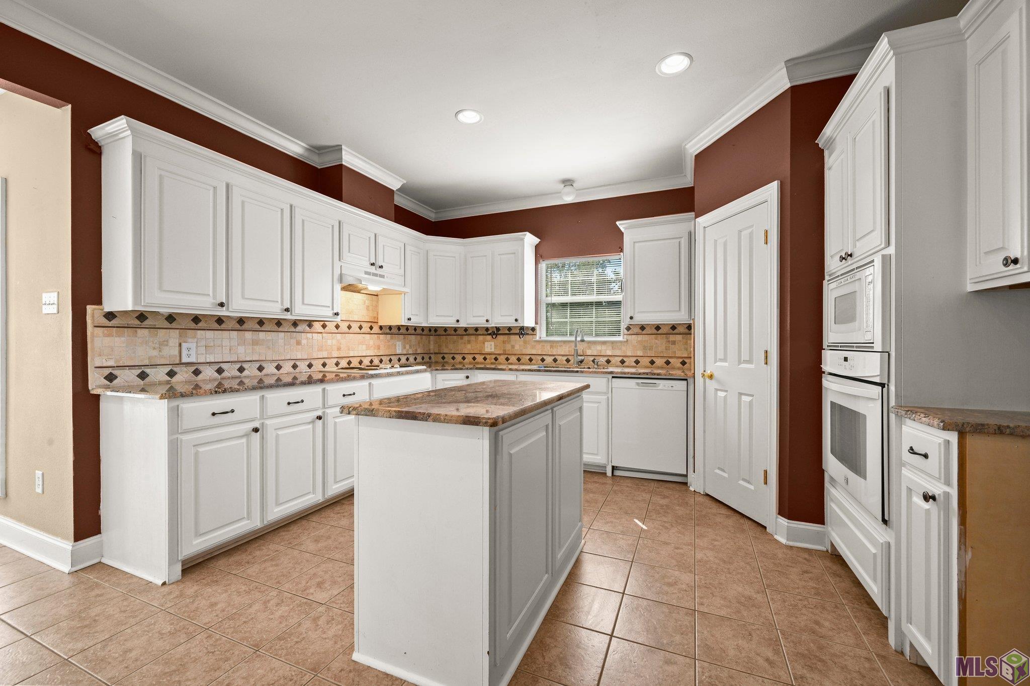 11125 Hooper Road Baton Rouge, LA 70818 - Photo 12 of 30