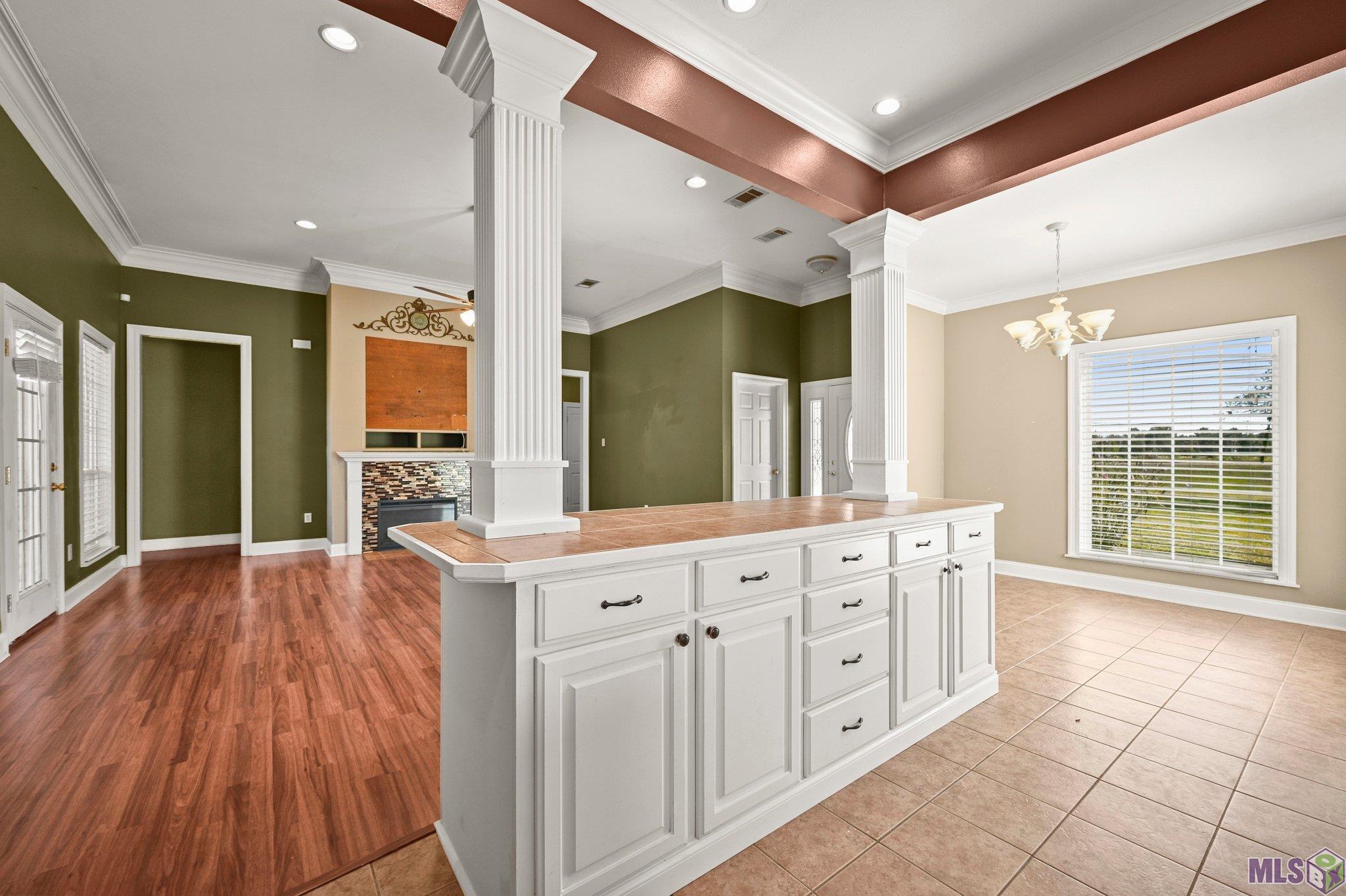 11125 Hooper Road Baton Rouge, LA 70818 - Photo 13 of 30