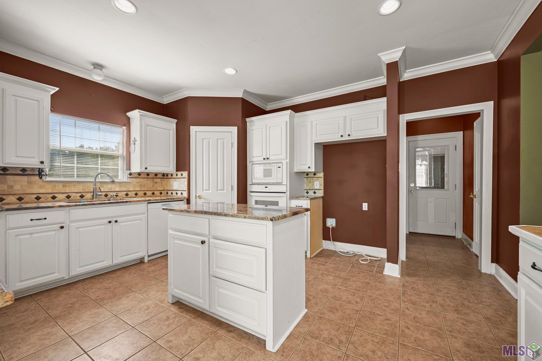 11125 Hooper Road Baton Rouge, LA 70818 - Photo 14 of 30