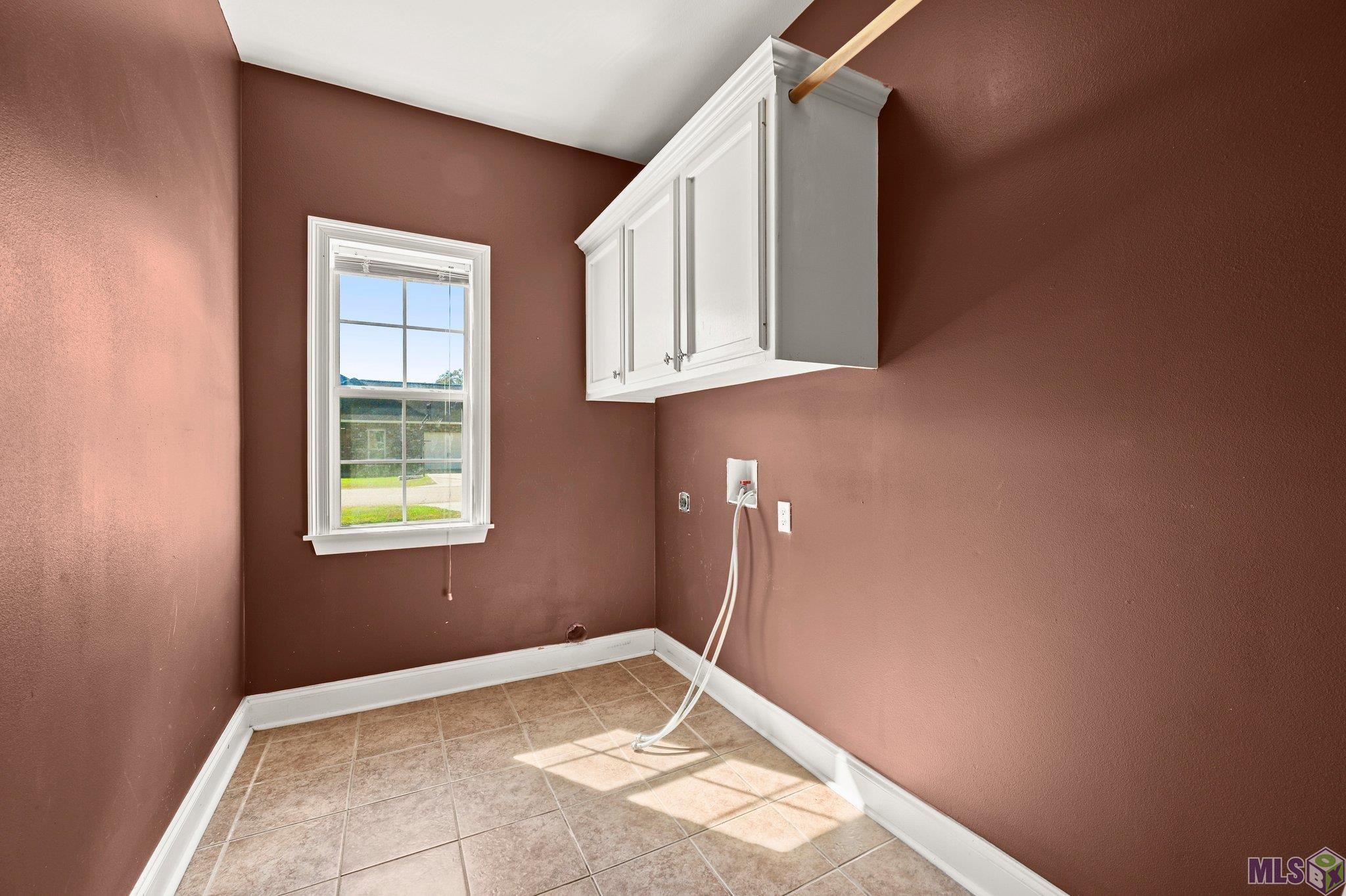 11125 Hooper Road Baton Rouge, LA 70818 - Photo 15 of 30
