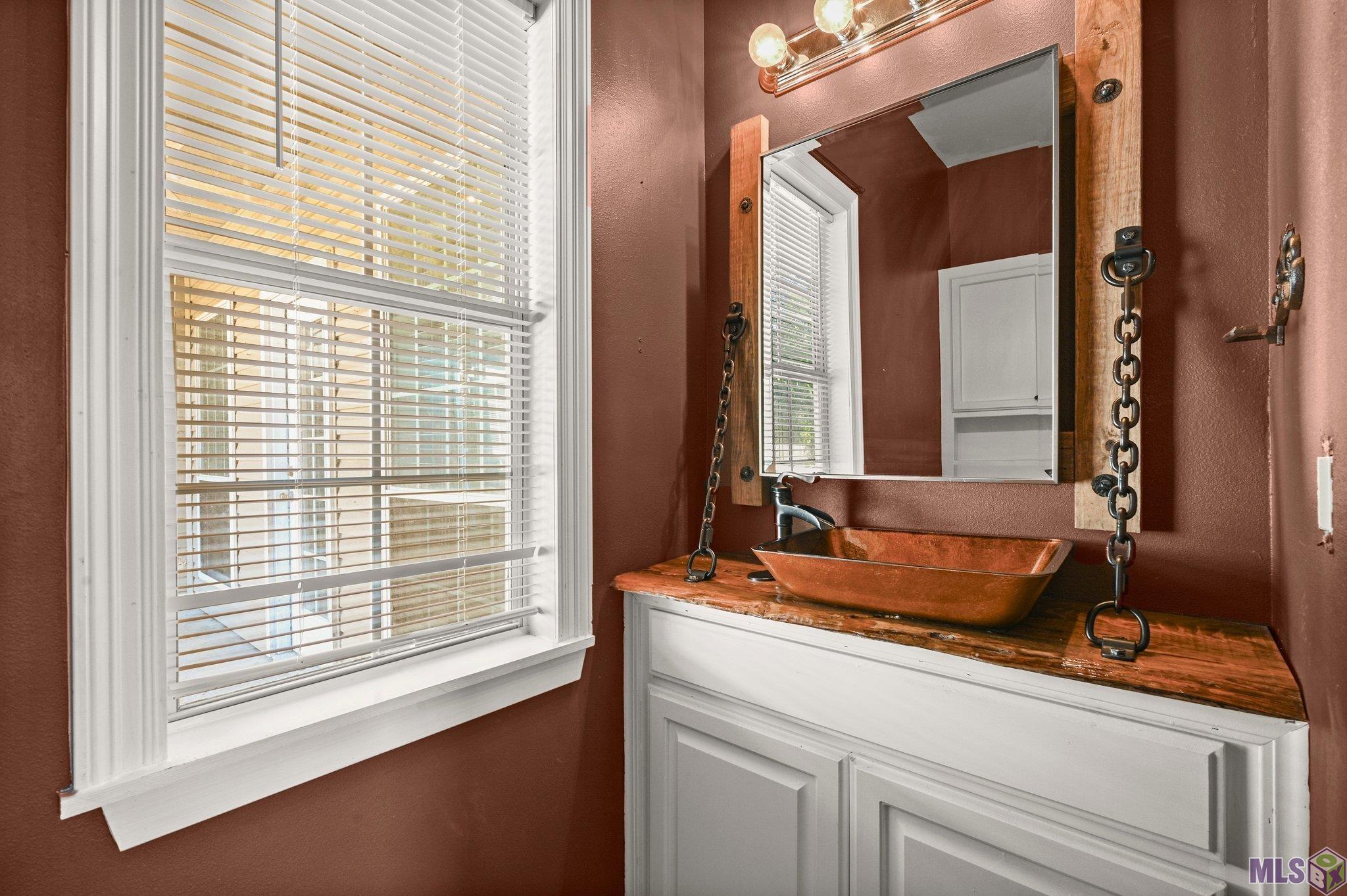 11125 Hooper Road Baton Rouge, LA 70818 - Photo 16 of 30