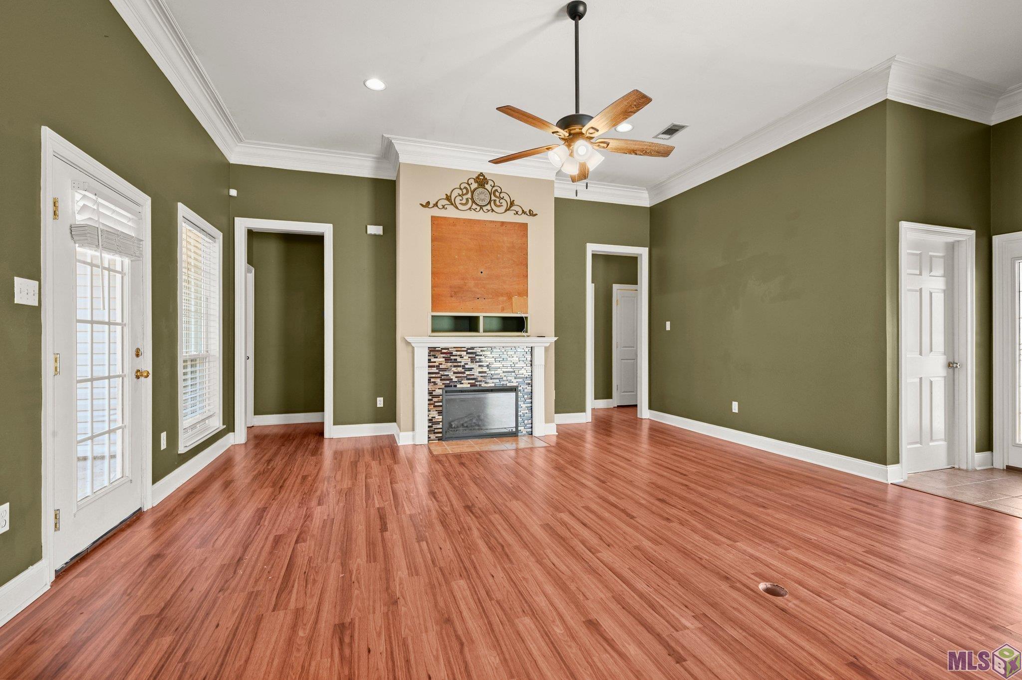 11125 Hooper Road Baton Rouge, LA 70818 - Photo 17 of 30