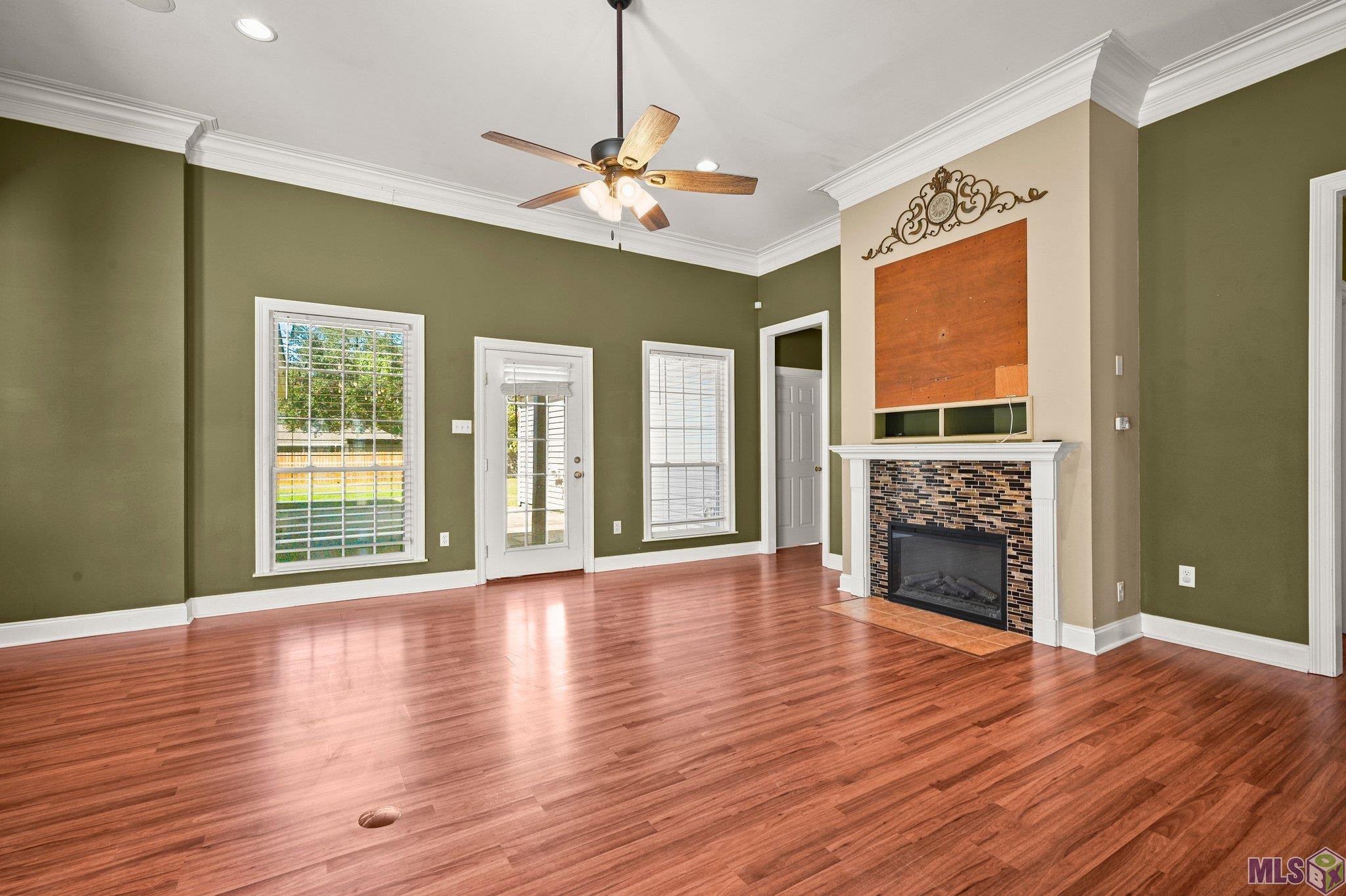 11125 Hooper Road Baton Rouge, LA 70818 - Photo 18 of 30