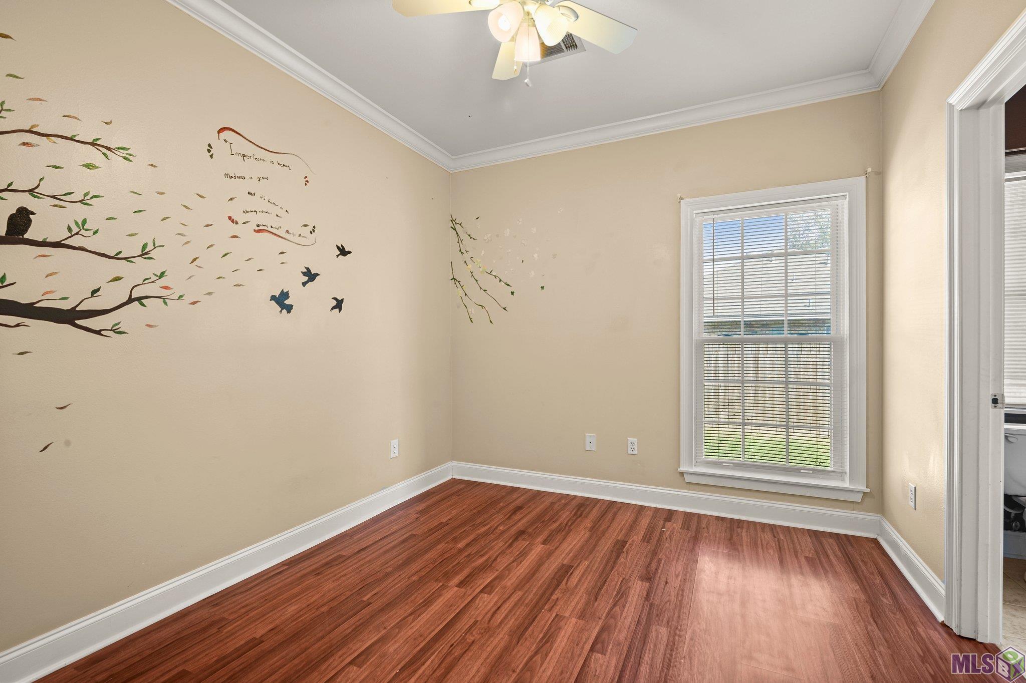 11125 Hooper Road Baton Rouge, LA 70818 - Photo 19 of 30