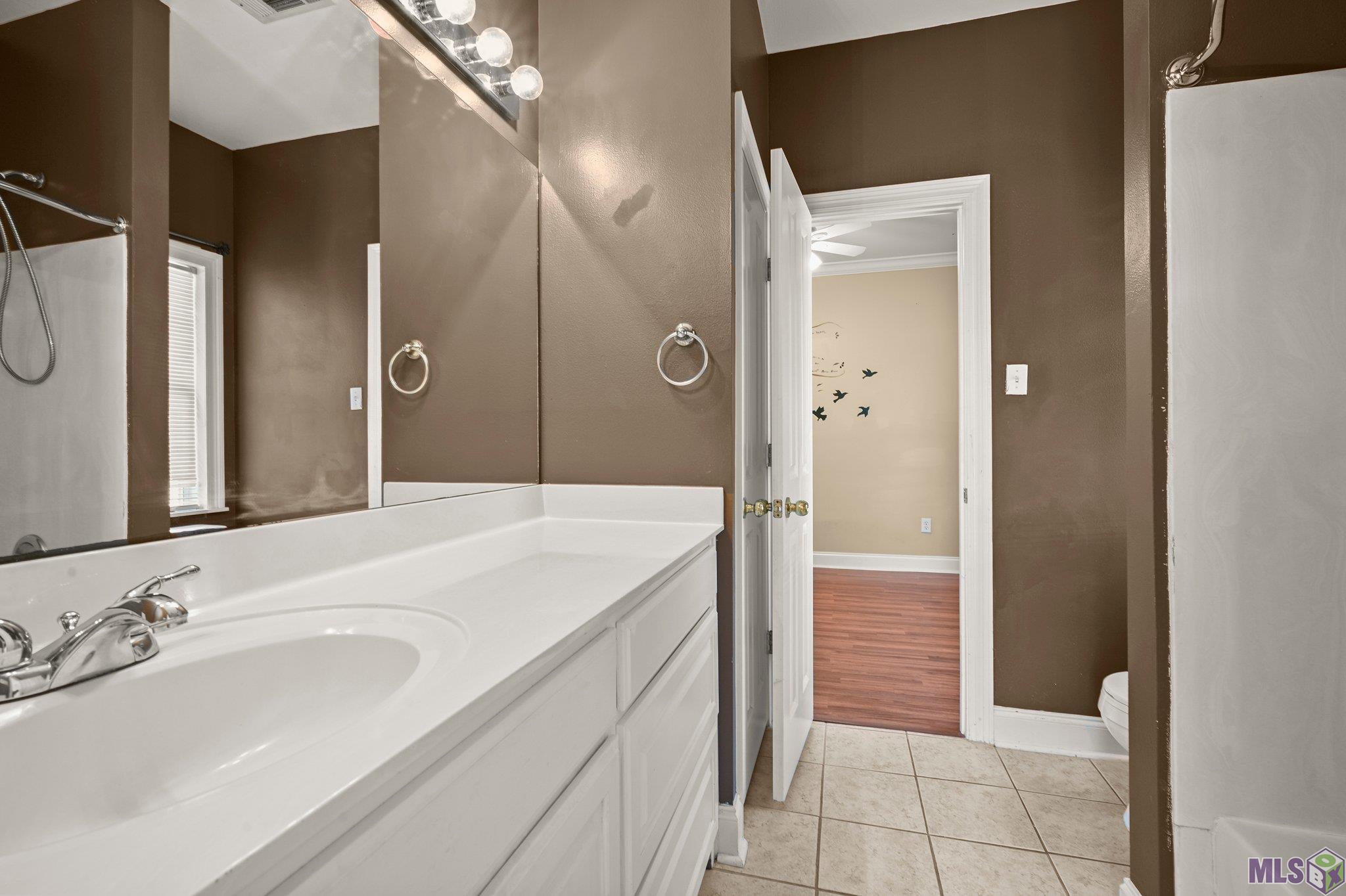 11125 Hooper Road Baton Rouge, LA 70818 - Photo 20 of 30