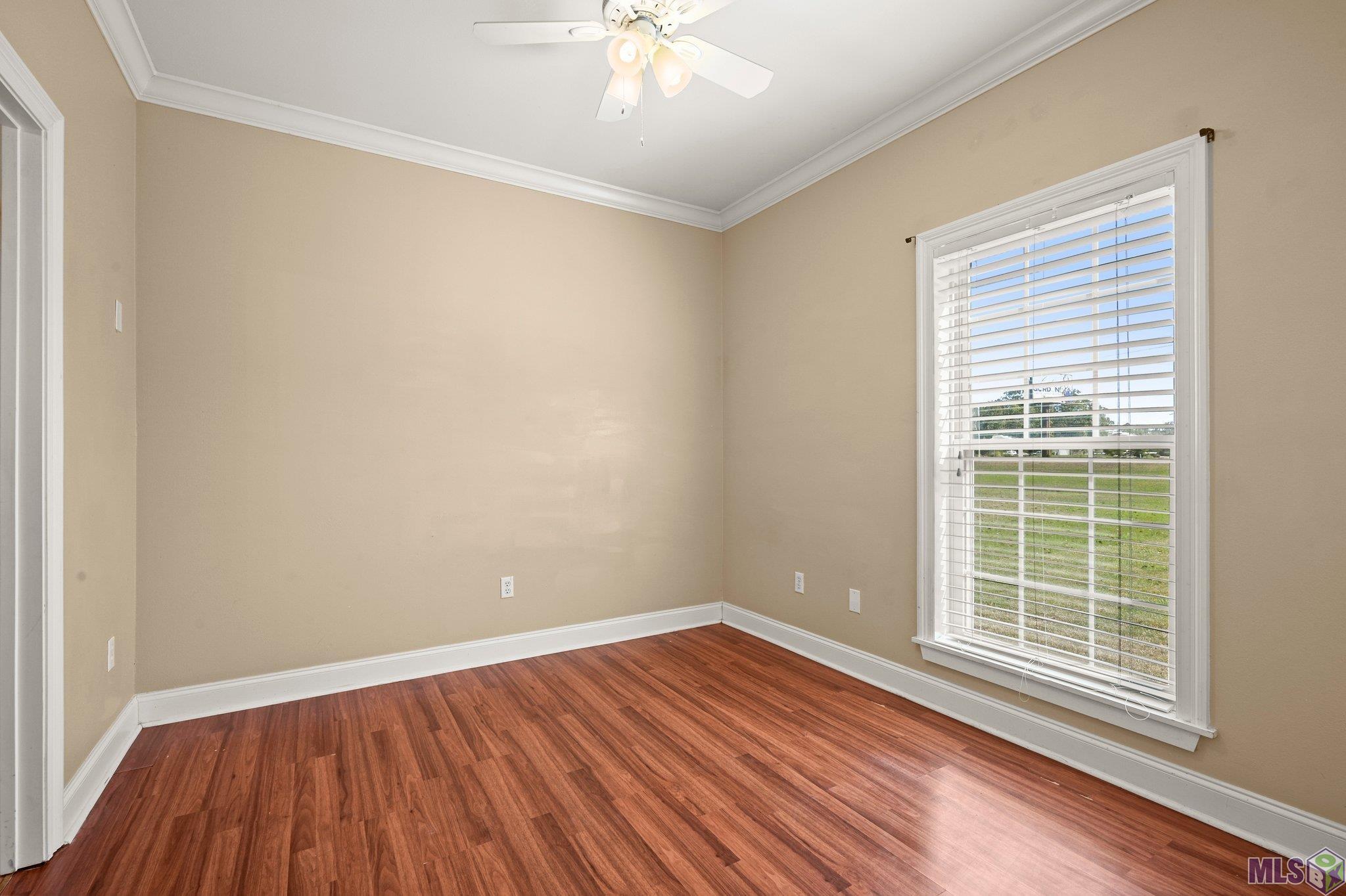 11125 Hooper Road Baton Rouge, LA 70818 - Photo 21 of 30